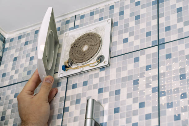 Best Ductwork Cleaning Services  in Hampton Bays, NY