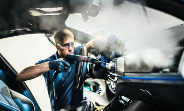 Best Ventilation Cleaning Services  in Hampton Bays, NY