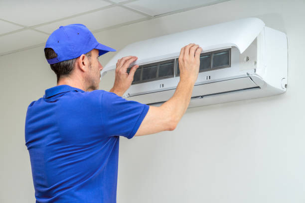 Best Air Duct Cleaning Company Near Me  in Hampton Bays, NY