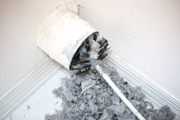 Best Air Duct Cleaning Near Me  in Hampton Bays, NY