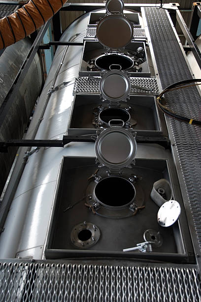 Best Local Air Duct Cleaning Services  in Hampton Bays, NY